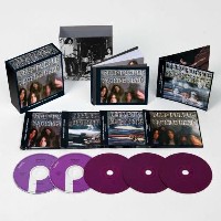 Machine Head 40 години по-късно ! Machine Head 40 години по-късно !